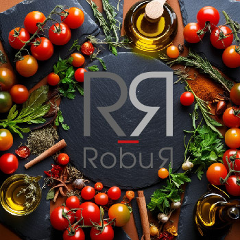 Robur